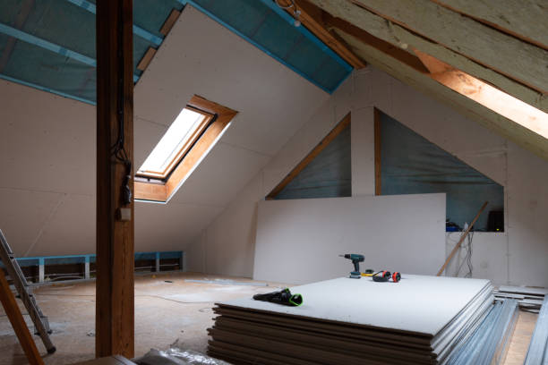 Best Energy Efficiency Solutions in China Spring, TX