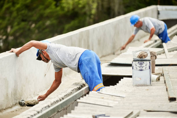  China Spring, TX Insulation Contractor Pros