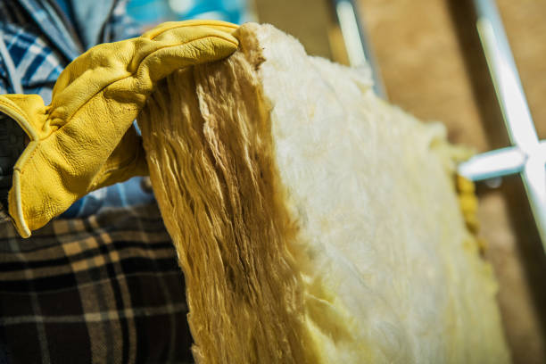 Best Specialty Insulation in China Spring, TX